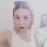 Martina