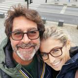 Ilaria