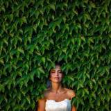 Daniela