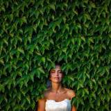 Daniela