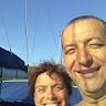 Roberta