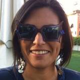 Lorena