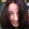 Alessia