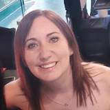 Claudia