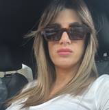 Giorgia