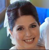 Chantal