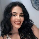Maria