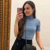 Elgita