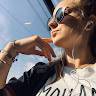Andreea
