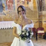 Chiara