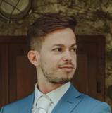 Alessio