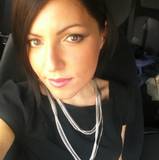 Veronica