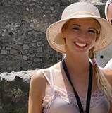 Simona
