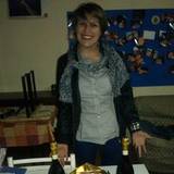 Annamaria