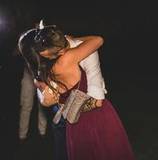 Chiara