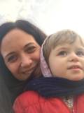 MARTINA