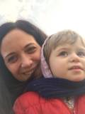 MARTINA