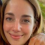 Benedetta