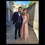 Carmen