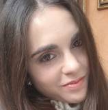 Sara