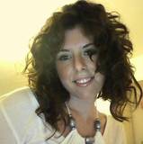 Tiziana