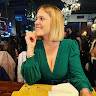 Martina