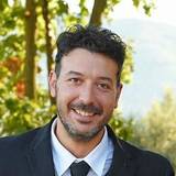 Mauro