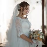Alessia