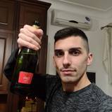 Antonio