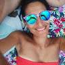 Ilaria