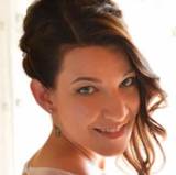 Giulia Canzian,