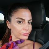 Manuelita