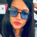 Giusy