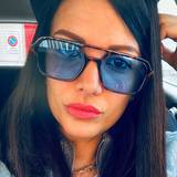 Giusy
