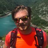 Riccardo