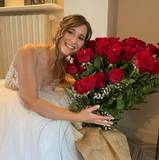 Fiorenza