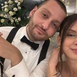 Elisabeta