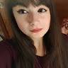Alessia