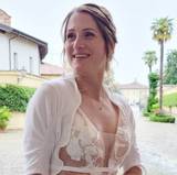 Annamaria
