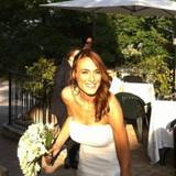 Lucia