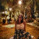 Dalila