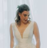 Sara