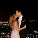 Veronica & Jacopo