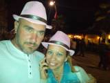 Andrea