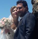 Daniele