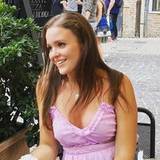 Eleonora