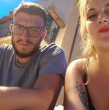 Cinzia