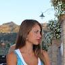 Chiara
