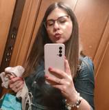 Vittoria