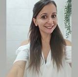 Debora